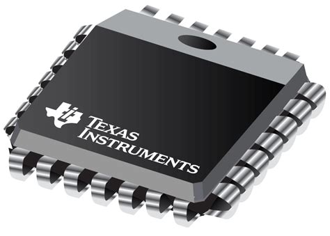 multi chip package test|texas instruments multi chip.